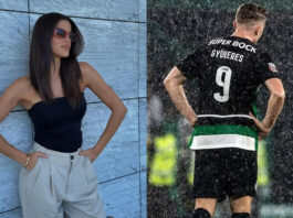 Ines Aguiar