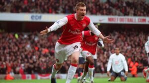 Nicklas Bendner