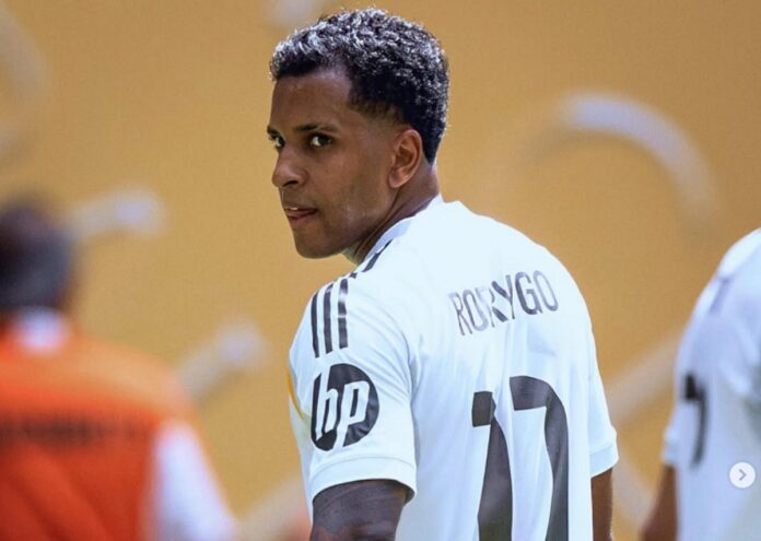 Winger Brasil